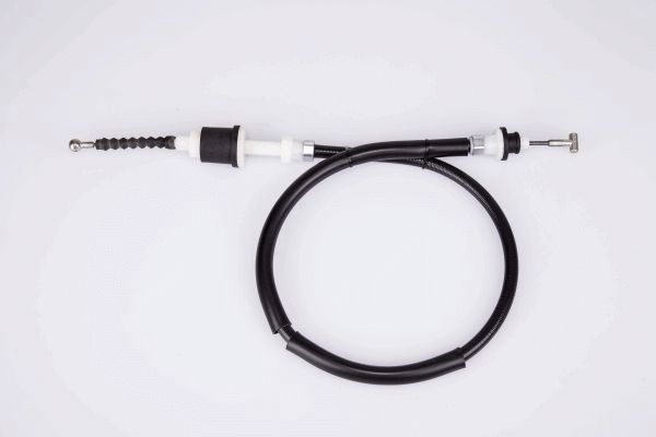 HELLA Cable Pull, clutch control - AK0098 - for e.g. VOLVO 8AK355700-981