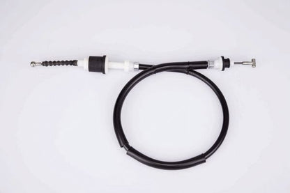 HELLA Cable Pull, clutch control - AK0098 - for e.g. VOLVO 8AK355700-981