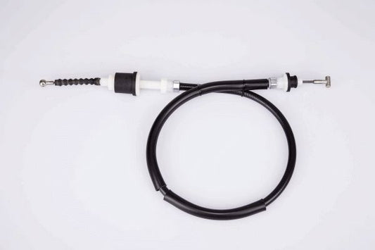 HELLA Cable Pull, clutch control - AK0098 - for e.g. VOLVO 8AK355700-981