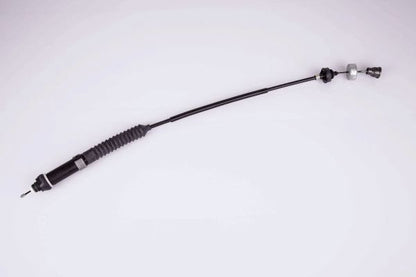 HELLA Cable Pull, clutch control - AK0124 - for e.g. CITROEN / PEUGEOT 8AK355701-241