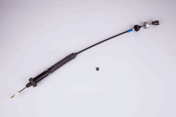 HELLA Cable Pull, clutch control - AK0126 - for e.g. PEUGEOT 8AK355701-261