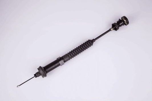 HELLA Cable Pull, clutch control - AK0127 - for e.g. PEUGEOT 8AK355701-271