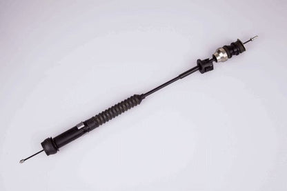 HELLA Cable Pull, clutch control - AK0130 - for e.g. PEUGEOT 8AK355701-301