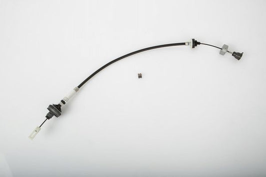 HELLA Cable Pull, clutch control - AK0146 - for e.g. PEUGEOT 8AK355701-461