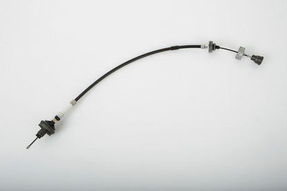 HELLA Cable Pull, clutch control - AK0150 - for e.g. PEUGEOT 8AK355701-501