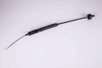 HELLA Cable Pull, clutch control - AK0170 - for e.g. VOLKSWAGEN 8AK355701-701