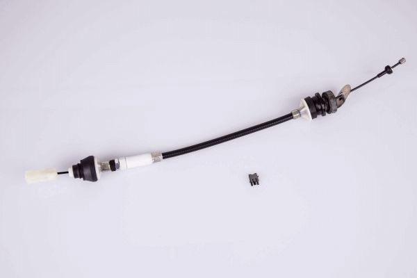 HELLA Cable Pull, clutch control - AK0194 - for e.g. CITROEN 8AK355701-941