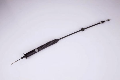 HELLA Cable Pull, clutch control - AK0213 - for e.g. SEAT / VOLKSWAGEN 8AK355702-131