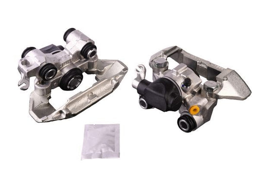 HELLA Brake Caliper - AN8043 - for e.g. CITROEN / PEUGEOT / RENAULT 8AN355780-431