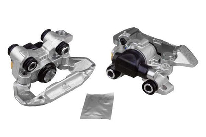 HELLA Brake Caliper - AN8044 - for e.g. CITROEN / PEUGEOT / RENAULT 8AN355780-441