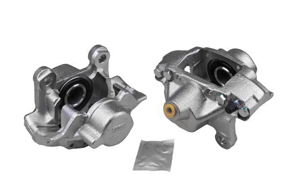 HELLA Brake Caliper - AN8163 - for e.g. MERCEDES-BENZ 8AN355781-631