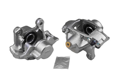 HELLA Brake Caliper - AN8163 - for e.g. MERCEDES-BENZ 8AN355781-631