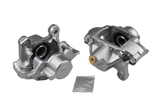 HELLA Brake Caliper - AN8163 - for e.g. MERCEDES-BENZ 8AN355781-631