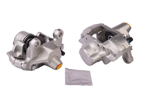 HELLA Brake Caliper - AN8164 - for e.g. MERCEDES-BENZ 8AN355781-641