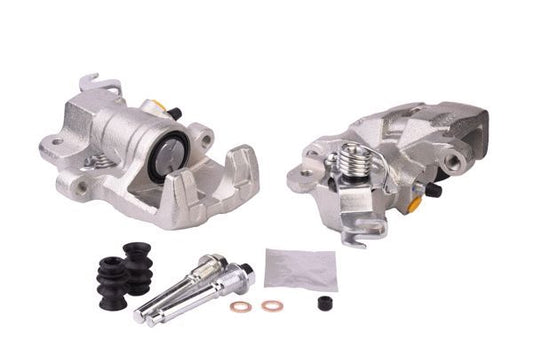 HELLA Brake Caliper - AN8176 - for e.g. MAZDA 8AN355781-761