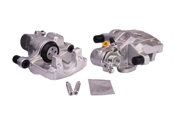 HELLA Brake Caliper - AN8221 - for e.g. FORD 8AN355782-211