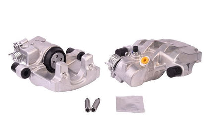 HELLA Brake Caliper - AN8222 - for e.g. FORD 8AN355782-221