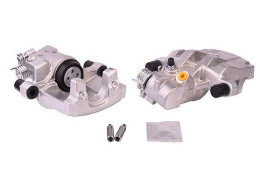 HELLA Brake Caliper - AN8222 - for e.g. FORD 8AN355782-221