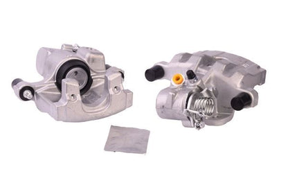 HELLA Brake Caliper - AN8265 - for e.g. RENAULT 8AN355782-651