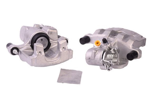 HELLA Brake Caliper - AN8265 - for e.g. RENAULT 8AN355782-651