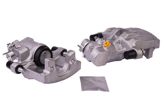 HELLA Brake Caliper - AN8266 - for e.g. RENAULT 8AN355782-661