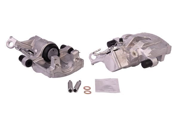 HELLA Brake Caliper - AN8272 - for e.g. CADILLAC / OPEL / SAAB / VAUXHALL 8AN355782-721