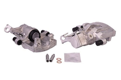 HELLA Brake Caliper - AN8272 - for e.g. CADILLAC / OPEL / SAAB / VAUXHALL 8AN355782-721