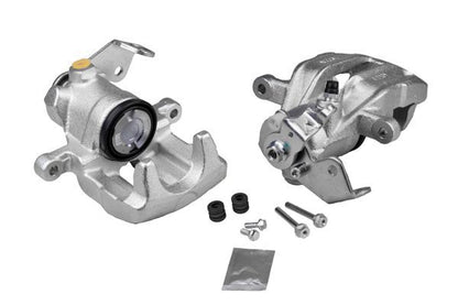 HELLA Brake Caliper - AN8283 - for e.g. AUDI 8AN355782-831
