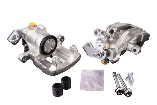 HELLA Brake Caliper - AN8284 - for e.g. AUDI 8AN355782-841