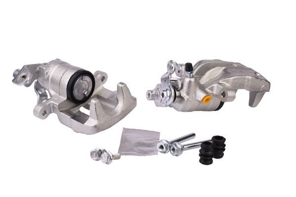 HELLA Brake Caliper - AN8331 - for e.g. SEAT / VW 8AN355783-311