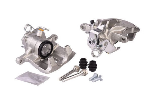 HELLA Brake Caliper - AN8342 - for e.g. VW 8AN355783-421