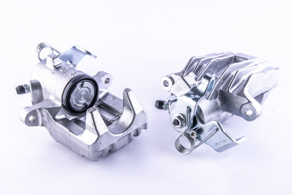 HELLA Brake Caliper - AN8346 - for e.g. AUDI / SEAT / SKODA / VOLKSWAGEN 8AN355783-461