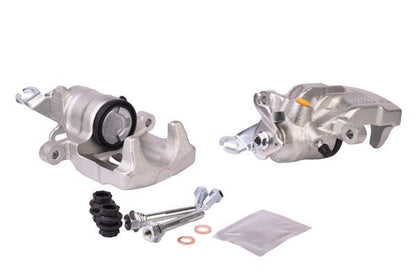 HELLA Brake Caliper - AN8371 - for e.g. VOLVO 8AN355783-711