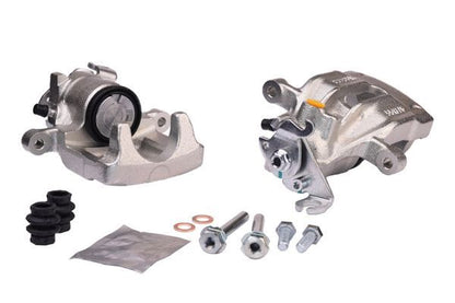 HELLA Brake Caliper - AN8372 - for e.g. VOLVO 8AN355783-721