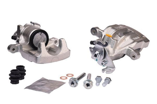 HELLA Brake Caliper - AN8372 - for e.g. VOLVO 8AN355783-721