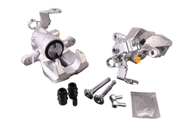 HELLA Brake Caliper - AN8381 - for e.g. FIAT / LANCIA 8AN355783-811