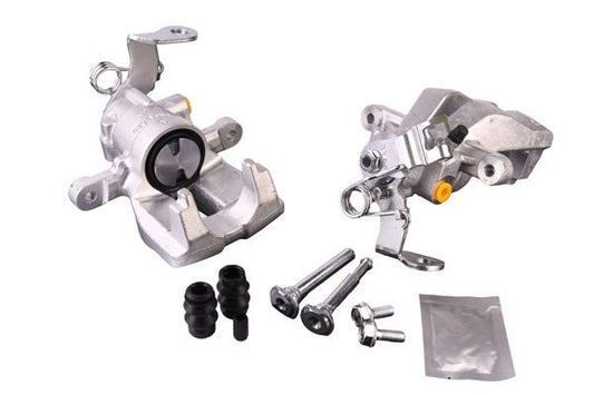 HELLA Brake Caliper - AN8381 - for e.g. FIAT / LANCIA 8AN355783-811