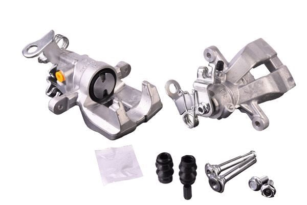 HELLA Brake Caliper - AN8382 - for e.g. FIAT / LANCIA 8AN355783-821