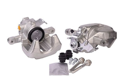 HELLA Brake Caliper - AN8484 - for e.g. CITROEN / FIAT / PEUGEOT 8AN355784-841