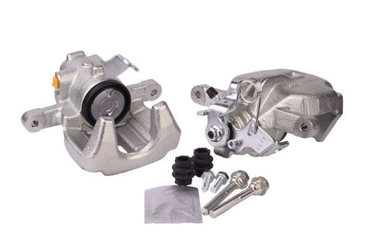 HELLA Brake Caliper - AN8484 - for e.g. CITROEN / FIAT / PEUGEOT 8AN355784-841
