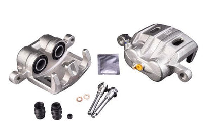 HELLA Brake Caliper - AN8567 - for e.g. CITROEN / MITSUBISHI / PEUGEOT 8AN355785-671