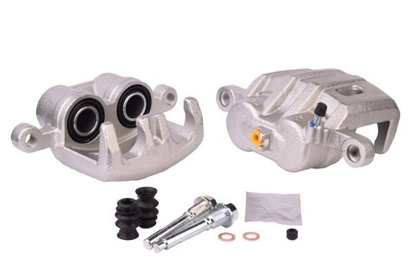 HELLA Brake Caliper - AN8568 - for e.g. CITROEN / MITSUBISHI / PEUGEOT 8AN355785-681