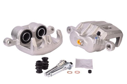 HELLA Brake Caliper - AN8568 - for e.g. CITROEN / MITSUBISHI / PEUGEOT 8AN355785-681