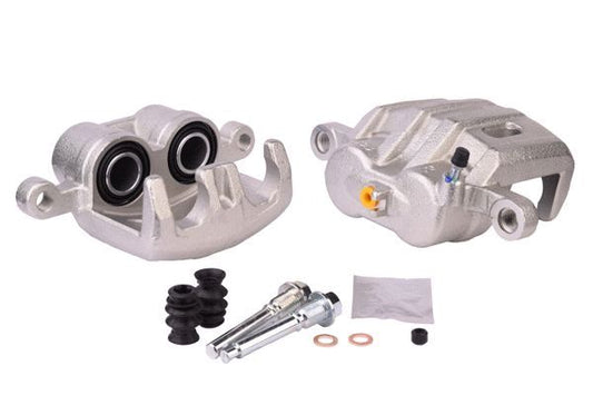 HELLA Brake Caliper - AN8568 - for e.g. CITROEN / MITSUBISHI / PEUGEOT 8AN355785-681
