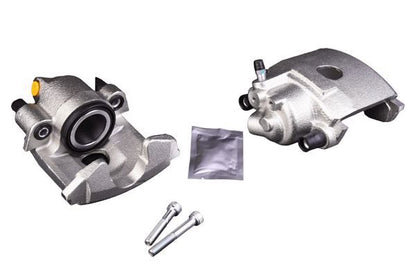 HELLA Brake Caliper - AN8705 - for e.g. SEAT / VW 8AN355787-051