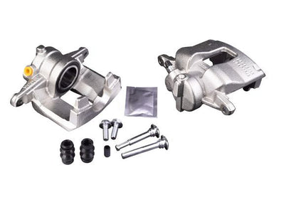 HELLA Brake Caliper - AN8743 - for e.g. CITROEN / FIAT / PEUGEOT 8AN355787-431