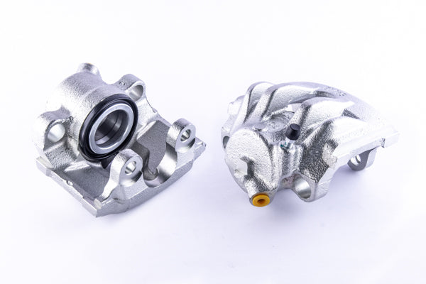 HELLA Brake Caliper - AN8917 - for e.g. AUDI / SEAT / SKODA / VOLKSWAGEN 8AN355789-171