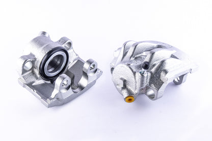 HELLA Brake Caliper - AN8917 - for e.g. AUDI / SEAT / SKODA / VOLKSWAGEN 8AN355789-171