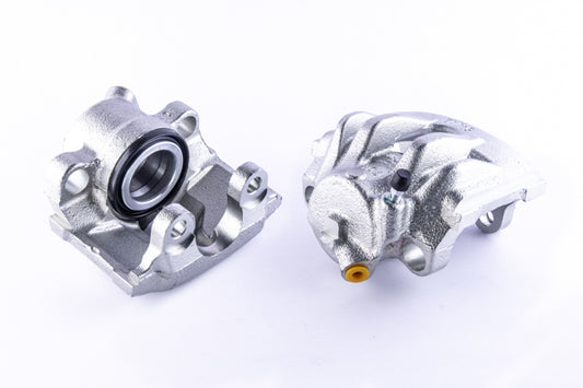 HELLA Brake Caliper - AN8917 - for e.g. AUDI / SEAT / SKODA / VOLKSWAGEN 8AN355789-171