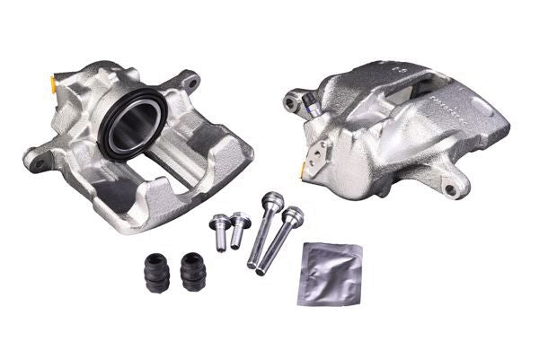 HELLA Brake Caliper - AN9117 - for e.g. AUDI / VW 8AN355791-171